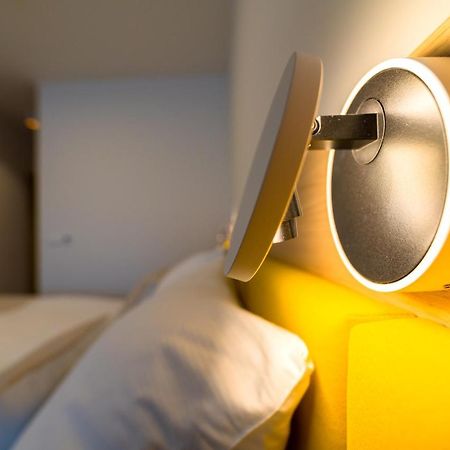Wellness Hotel Iris パヴロフ エクステリア 写真