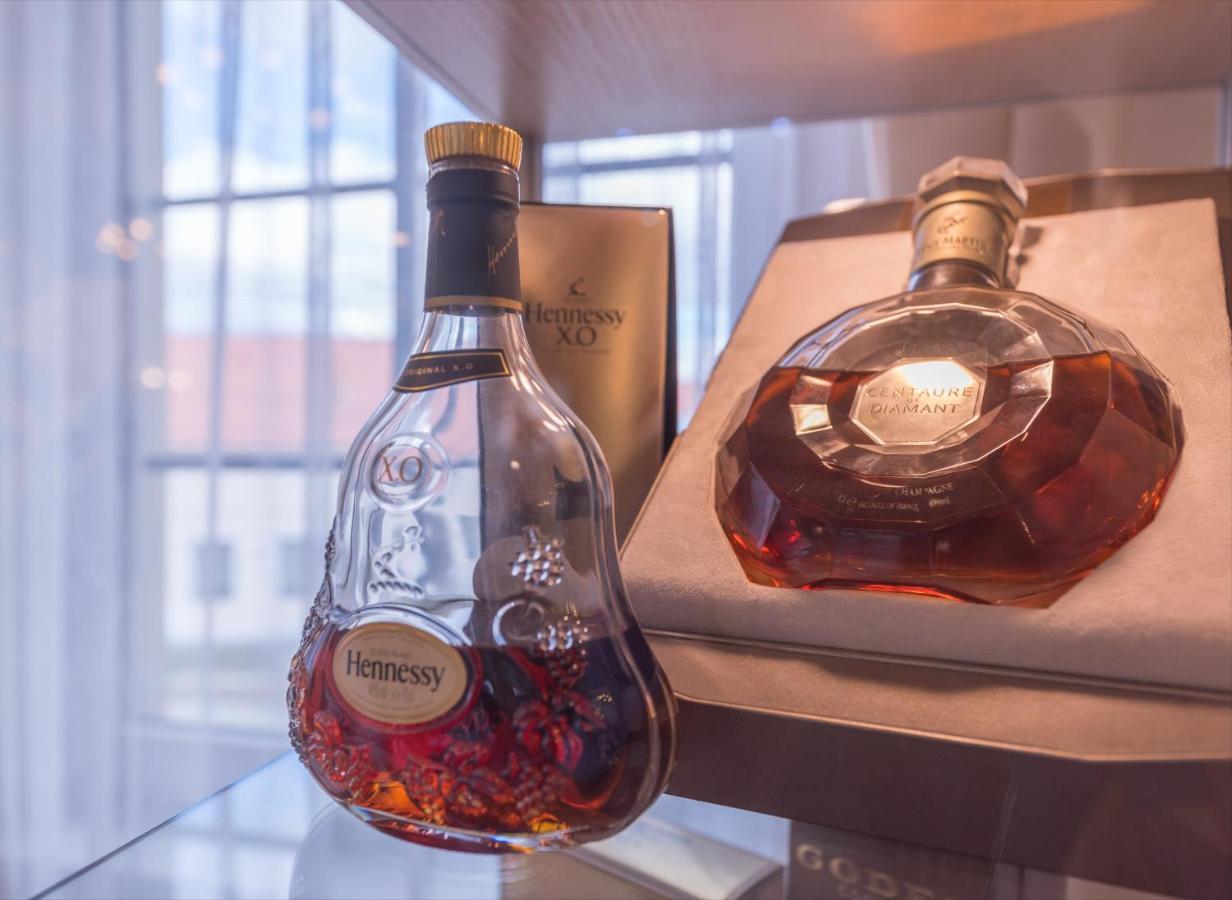 Wellness Hotel Iris パヴロフ エクステリア 写真